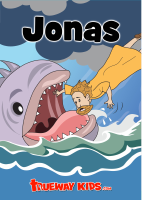 48 - Jonas-pt.pdf